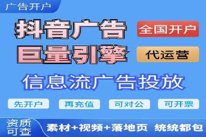 百度竞价代理的预算管理与效果评估案例